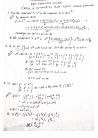 Grade 12 Mathematics solved Examples.pdf